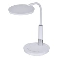 Lampka biurkowa LED Activejet AJE-RAYA RGB White - 1737854