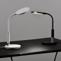 Lampka biurkowa LED Activejet AJE-RAYA RGB White - 1737858