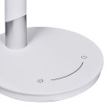 Lampka biurkowa LED Activejet AJE-RAYA RGB White - 1737856