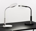 Lampka biurkowa LED Activejet AJE-RAYA RGB White - 1751443