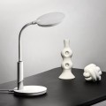 Lampka biurkowa LED Activejet AJE-RAYA RGB White - 1751444