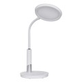 Lampka biurkowa LED Activejet AJE-RAYA RGB White - 1737855