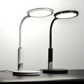 Lampka biurkowa LED Activejet AJE-RAYA RGB White - 1751442