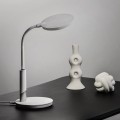 Lampka biurkowa LED Activejet AJE-RAYA RGB White - 1737857