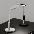 Lampka biurkowa LED Activejet AJE-RAYA RGB White - 1737860