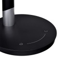 Lampka biurkowa LED Activejet AJE-RAYA RGB Black - 1737865