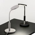 Lampka biurkowa LED Activejet AJE-RAYA RGB Black - 1751448