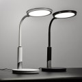 Lampka biurkowa LED Activejet AJE-RAYA RGB Black - 1737867