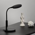 Lampka biurkowa LED Activejet AJE-RAYA RGB Black - 1737866