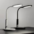 Lampka biurkowa LED Activejet AJE-RAYA RGB Black - 1737868