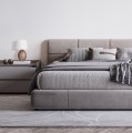 Lampka stołowa Activejet AJE-CORNELIA E14 - 2160008