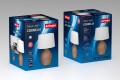 Lampka stołowa Activejet AJE-CORNELIA E14 - 2160006