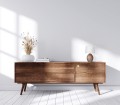 Lampka stołowa Activejet AJE-CORNELIA E14 - 2160007