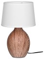 Lampka stołowa Activejet AJE-CORNELIA E14 - 2160009