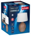 Lampka stołowa Activejet AJE-CORNELIA E14 - 2160005