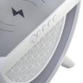 Lampka muzyczna LED Activejet AJE-SOLO RGB - 1737899