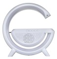 Lampka muzyczna LED Activejet AJE-SOLO RGB - 1737915