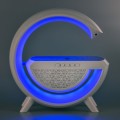 Lampka muzyczna LED Activejet AJE-SOLO RGB - 1737906