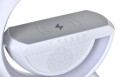Lampka muzyczna LED Activejet AJE-SOLO RGB - 1977224