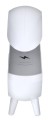 Lampka muzyczna LED Activejet AJE-SOLO RGB - 1737898