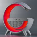 Lampka muzyczna LED Activejet AJE-SOLO RGB - 1737897