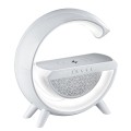 Lampka muzyczna LED Activejet AJE-SOLO RGB - 2030146