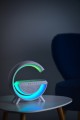 Lampka muzyczna LED Activejet AJE-SOLO RGB - 1977237