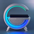 Lampka muzyczna LED Activejet AJE-SOLO RGB - 1737912