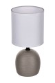 Lampka stołowa Activejet AJE-PERO E14 - 2160010