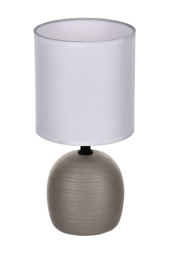 Lampka stołowa Activejet AJE-PERO E14 - 2160010