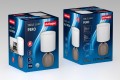 Lampka stołowa Activejet AJE-PERO E14 - 2160013