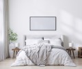 Lampka stołowa Activejet AJE-PERO E14 - 2160015