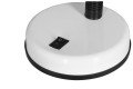 Lampka biurkowa Activejet AJE-BILL White E27 - 2160029