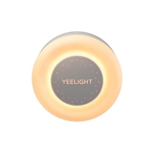 Lampka nocna Yeelight z czujnikiem światła Lite - 2304493