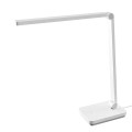 Lampka biurkowa Xiaomi Desk Lamp Lite EU - 2289452