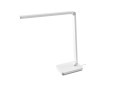 Lampka biurkowa Xiaomi Desk Lamp Lite EU - 2296385