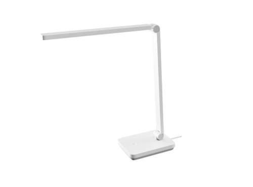 Lampka biurkowa Xiaomi Desk Lamp Lite EU - 2289452