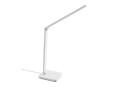 Lampka biurkowa Xiaomi Desk Lamp Lite EU - 2296387