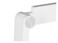 Lampka biurkowa Xiaomi Desk Lamp Lite EU - 2300878