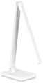 Lampka biurkowa Xiaomi Desk Lamp Lite EU - 2300871