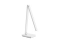 Lampka biurkowa Xiaomi Desk Lamp Lite EU - 2296386