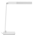 Lampka biurkowa Xiaomi Desk Lamp Lite EU - 2300876