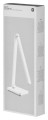 Lampka biurkowa Xiaomi Desk Lamp Lite EU - 2300874