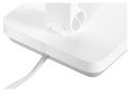 Lampka biurkowa Xiaomi Desk Lamp Lite EU - 2300873