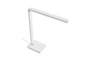 Lampka biurkowa Xiaomi Desk Lamp Lite EU - 2296384