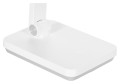 Lampka biurkowa Xiaomi Desk Lamp Lite EU - 2300877