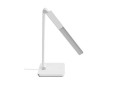 Lampka biurkowa Xiaomi Desk Lamp Lite EU - 2296388