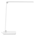 Lampka biurkowa Xiaomi Desk Lamp Lite EU - 2300875