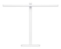 Lampka biurkowa Xiaomi LED Desk Lamp 2 - 2289453