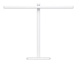 Lampka biurkowa Xiaomi LED Desk Lamp 2